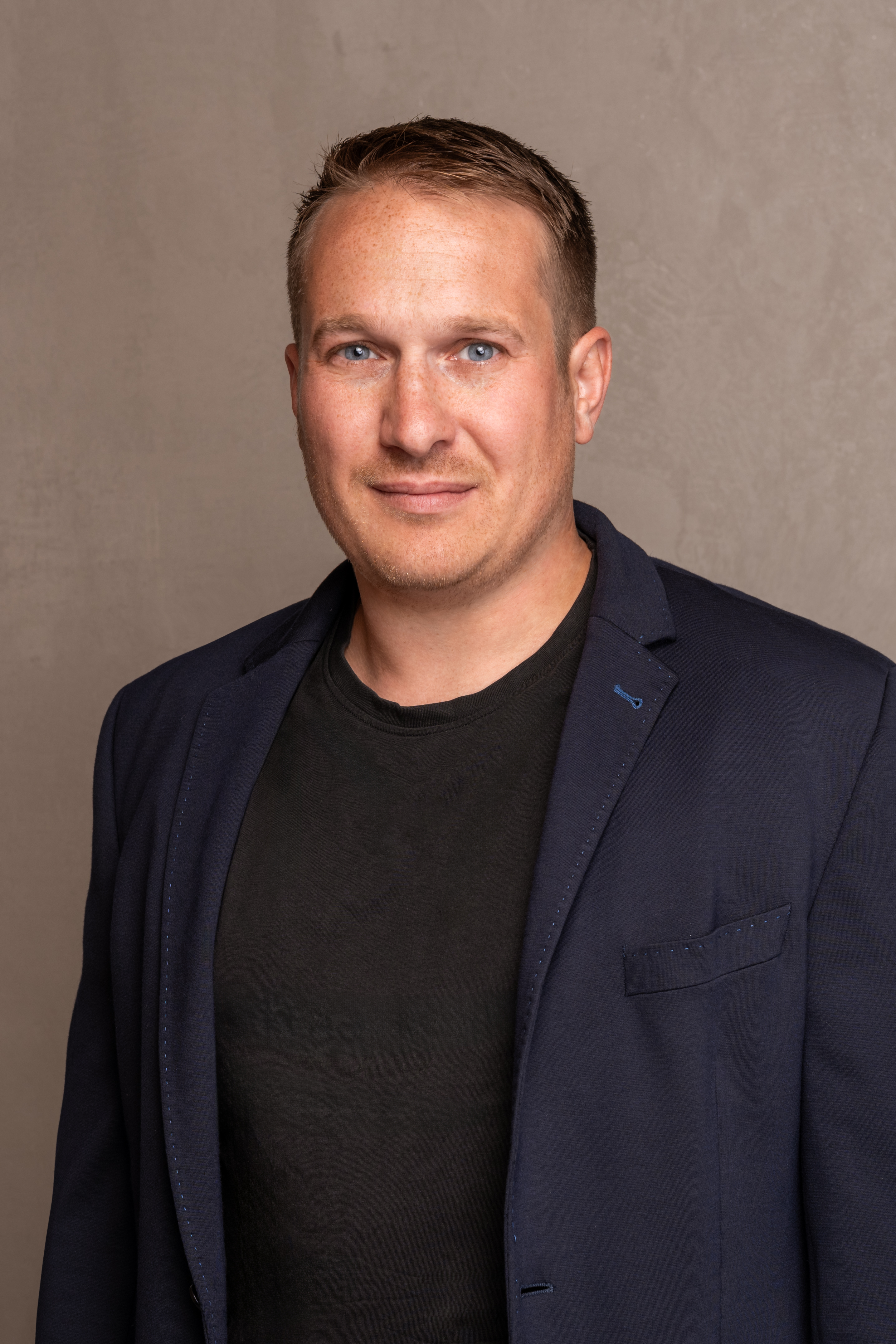 KI-Beratung und Coaching